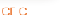 CDCDesigns