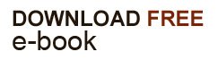 Download Free e-book