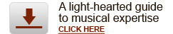 Download - A light-hearted guide to musical expertise